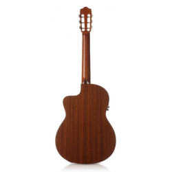 IBANEZ TOD10 MM SIGNATURE...
