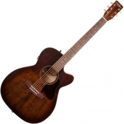 ART & LUTHERIE AL042340 -...