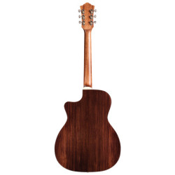 GUILD OM-250CE