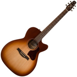 SEAGULL SE046485K -...