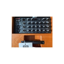 ACUS ONEFORSTRINGS 6T -...