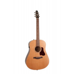 SEAGULL S6 ORIGINAL QIT NAT
