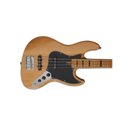 SIRE MARCUS MILLER V5  4 NT