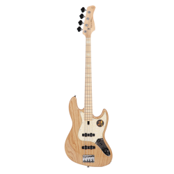 SIRE V7 SWAMP ASH NT -...