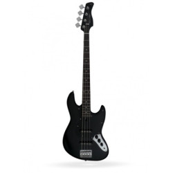 ART & LUTHERIE AL013876 -...
