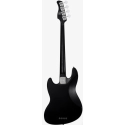 ACUS ONEFORSTRINGS 5T -...