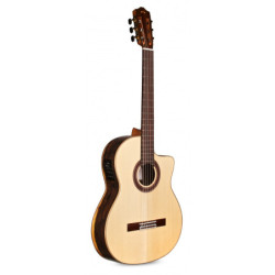 CORDOBA GK STUDIO Limited