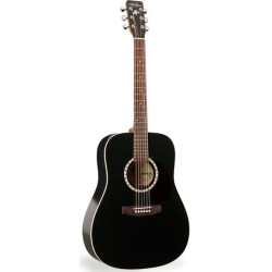 ART & LUTHERIE AL013876 -...