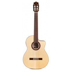 ACUS ONEFORSTRINGS 5T -...