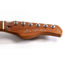 SIRE LARRY CARLTON S7 SG