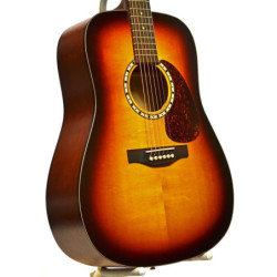 CORDOBA GK STUDIO Limited