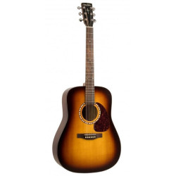 CORDOBA GK STUDIO Limited