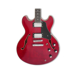 SIRE LARRY CARLTON H7 STR