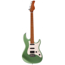 SIRE LARRY CARLTON S7 3TS