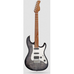 SIRE LARRY CARLTON H7 STR
