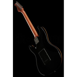 SIRE LARRY CARLTON L7 TS