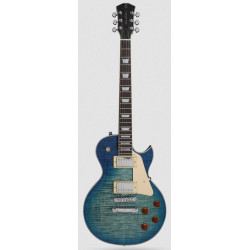 SIRE LARRY CARLTON L7 TBL