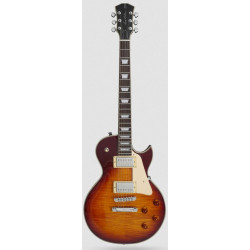 SIRE LARRY CARLTON L7 TS
