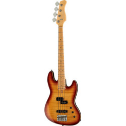 SIRE Larry carlton H7 BK