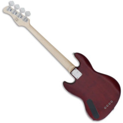 SIRE LARRY CARLTON L7 TS