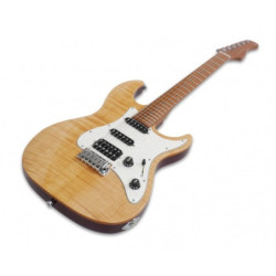 SIRE Larry carlton H7 BK