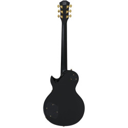SIRE LARRY CARLTON L7 BLACK