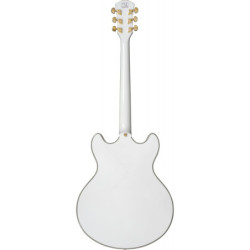 GUITARE ELECTRIQUE SIRE S7...