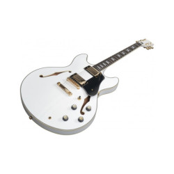 SIRE H7 WHITE
