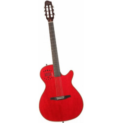 GODIN MULTIAC STEEL DUET...