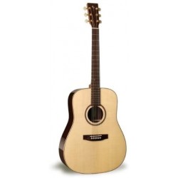 GUILD M-120 NAT WESTERLY -...