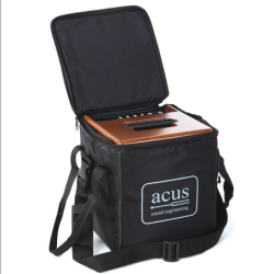 ACUS AC041 - Housse...