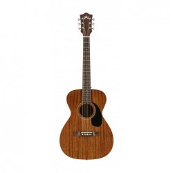 GUILD D-140 NATURAL WESTERLY