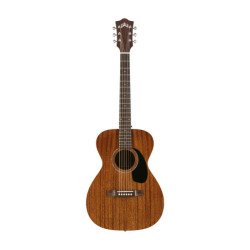 GUILD M-120 NAT WESTERLY -...