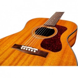 GUILD D-140 NATURAL WESTERLY