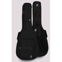 GUILD D-140 NATURAL WESTERLY