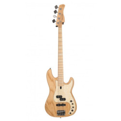 SIRE P7 - Marcus Miller Ash...