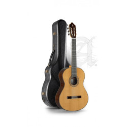 ALHAMBRA 9PA CONCERT - Etui...