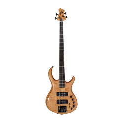 SIRE M7 SWAMP ASH-4 NT RN -...