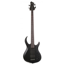 SIRE MARCUS MILLER M2-4 TBK RN