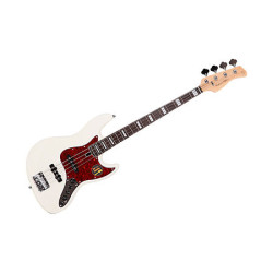 SIRE V7 4 VINTAGE ARTIC WHITE