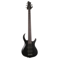 SIRE MARCUS MILLER M2-5 TBK...