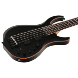 TOKAI AST 48 - Traditional...