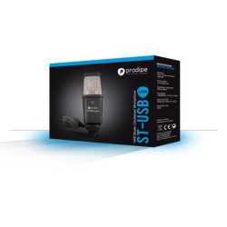 PRODIPE ST USB - Lanen Studio