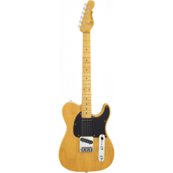 TOKAI ATE 48 - Blonde...