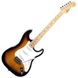 TOKAI AST 48 - Traditional...