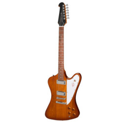 TOKAI AST 48 - Traditional...