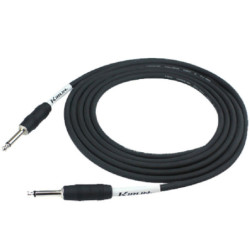 KIRLIN 600368 - 1.5M