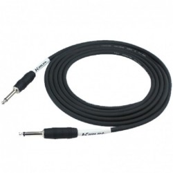 KIRLIN 600363 - Pro Cable