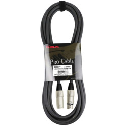 KIRLIN 600363 - Pro Cable