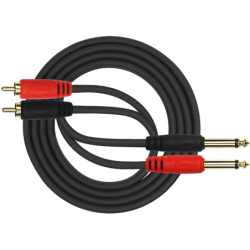KIRLIN 600373 - 3M